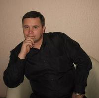 Отзыв от Артур - виза ДТВ