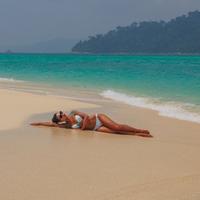 Отзыв от Яна - виза ДТВ